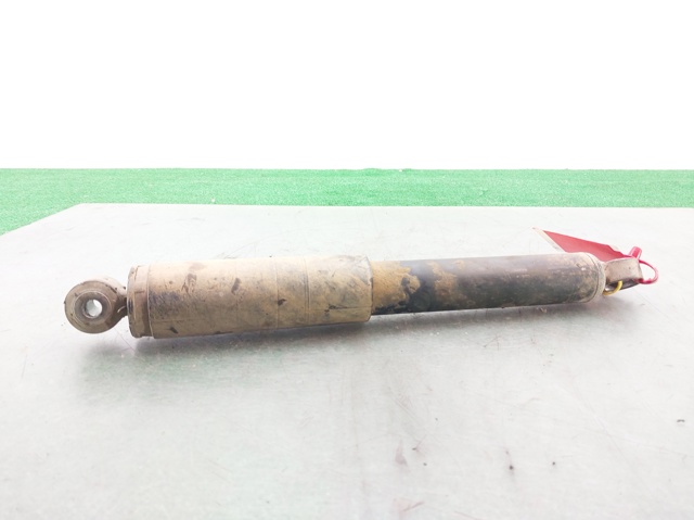 8200675681 Renault (RVI)