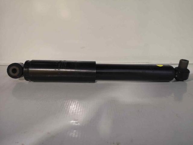 8200675681 Renault (RVI)
