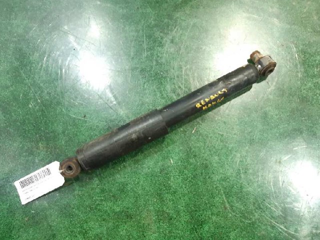 8200675681 Renault (RVI)