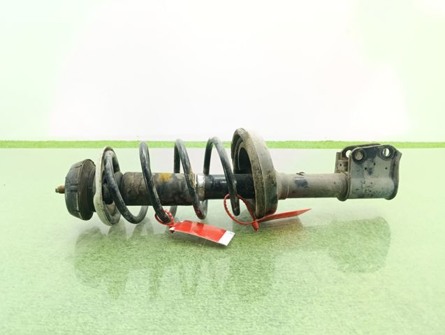 Amortyzator przedni 8200675686 RENAULT