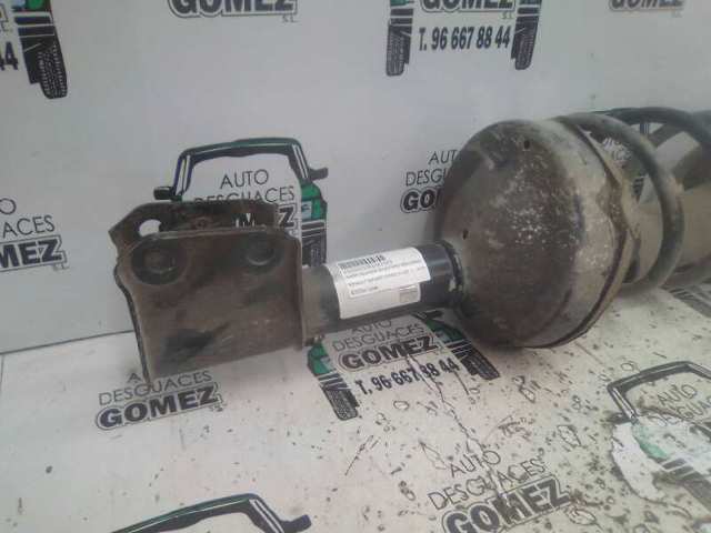 8200675686 Renault (RVI)