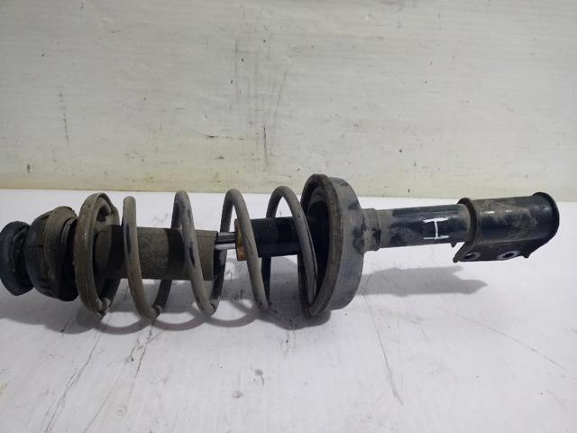 8200675686 Renault (RVI)