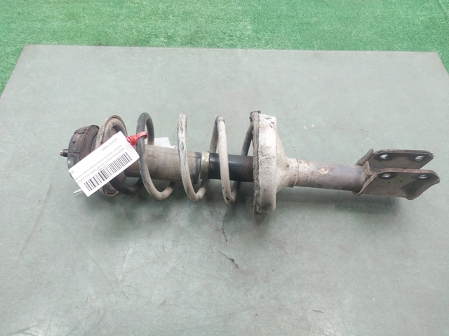 Amortyzator przedni 8200675686 RENAULT