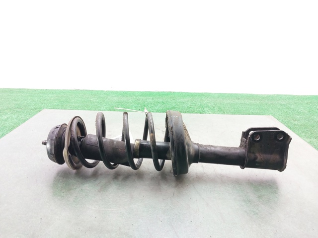 Amortyzator przedni 8200675686 RENAULT