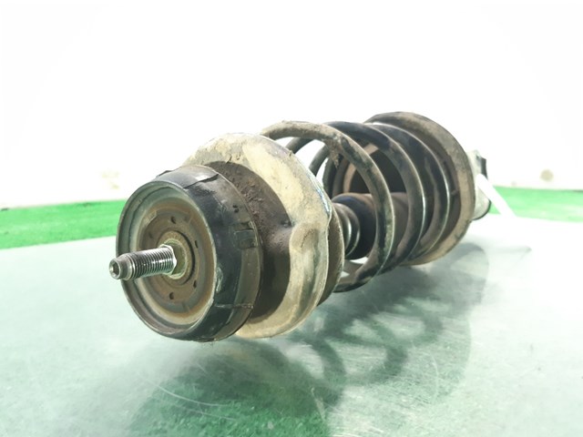 Amortyzator przedni 8200675690 RENAULT