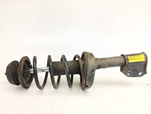 Amortyzator przedni 8200675690 RENAULT