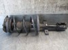 Amortyzator przedni 8200675732 RENAULT
