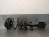 Amortyzator przedni 8200675732 RENAULT