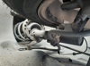 Amortyzator przedni 8200675732 RENAULT