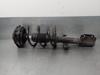 Amortyzator przedni 8200675732 RENAULT