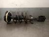 Amortyzator przedni 8200676024 RENAULT