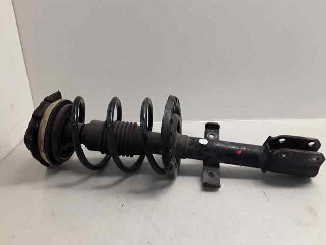 8200676024 Renault (RVI)