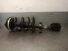 Amortyzator przedni 8200676024 RENAULT