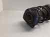 Amortyzator przedni 8200676024 RENAULT