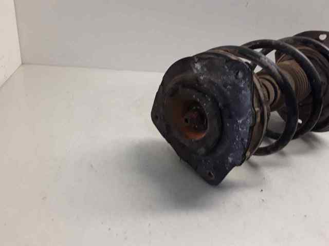 8200676024 Renault (RVI)