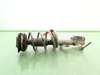 Amortyzator przedni 8200676024 RENAULT