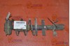 Amortyzator przedni 8200676024 RENAULT