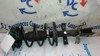 Amortyzator przedni 8200676026 RENAULT