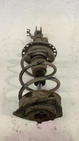 8200676026 Renault (RVI)