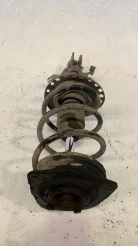 8200676026 Renault (RVI)