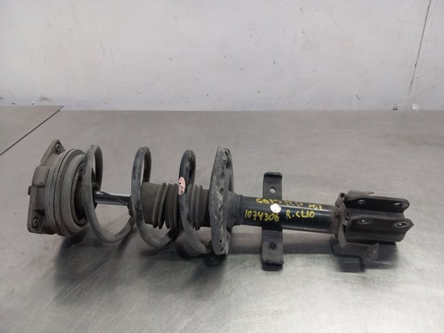 8200676026 Renault (RVI)