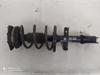 Amortyzator przedni 8200676026 RENAULT