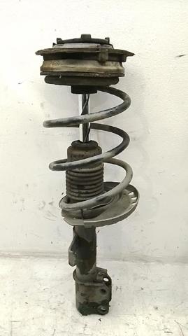 8200676029 Renault (RVI)