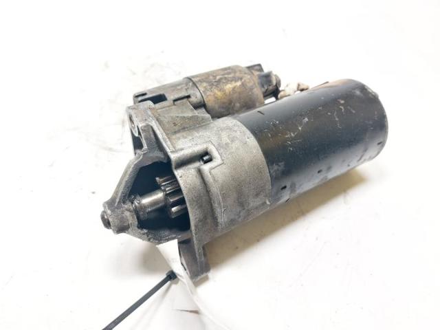 8200676296 Renault (RVI)