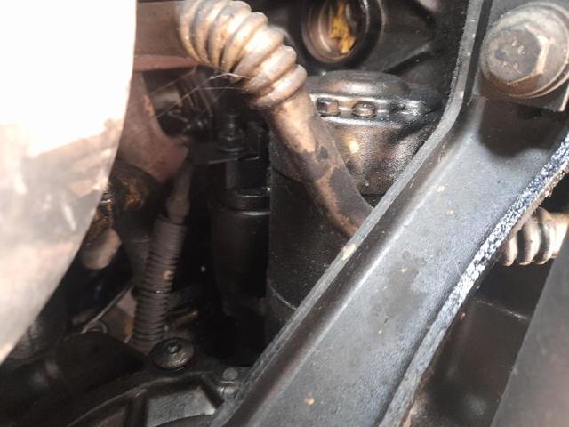 8200676296 Renault (RVI)