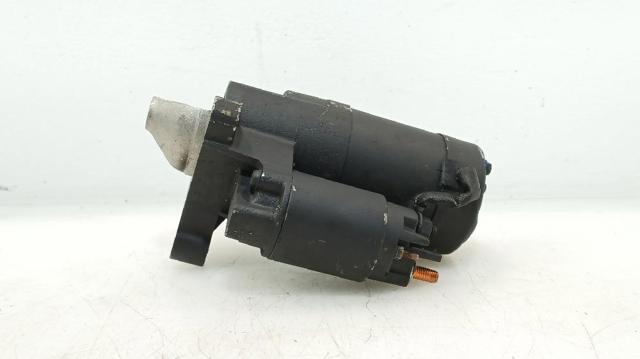 8200676296 Renault (RVI)