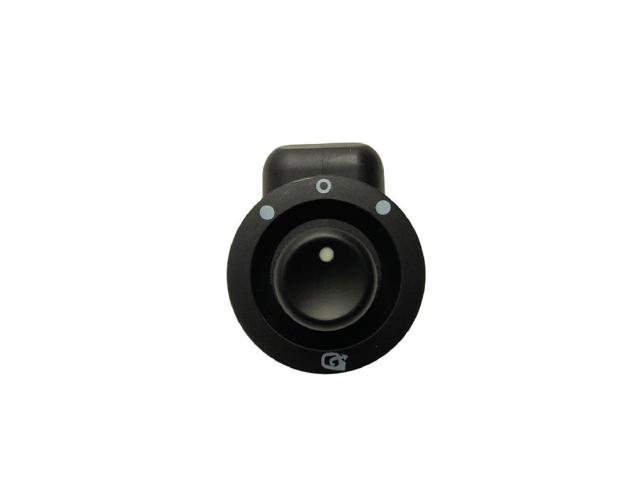Sterownik lusterek bocznych, na drzwi 8200676533 RENAULT