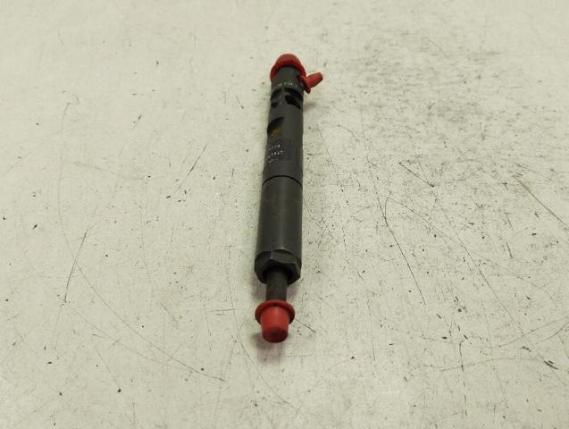 8200676774 Renault (RVI)