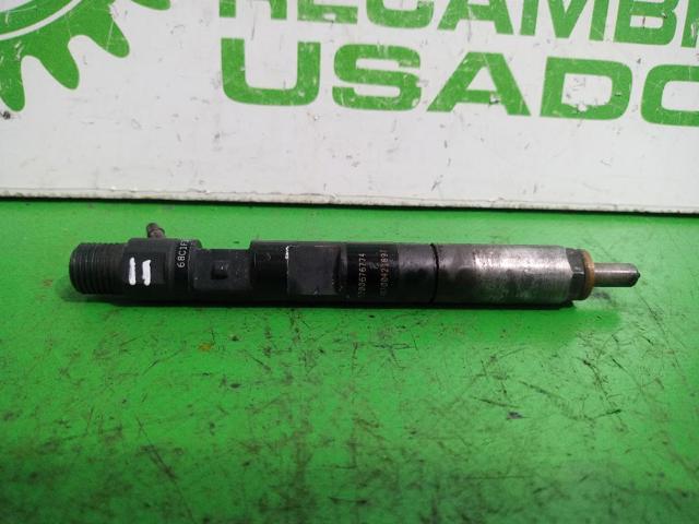 8200676774 Renault (RVI)