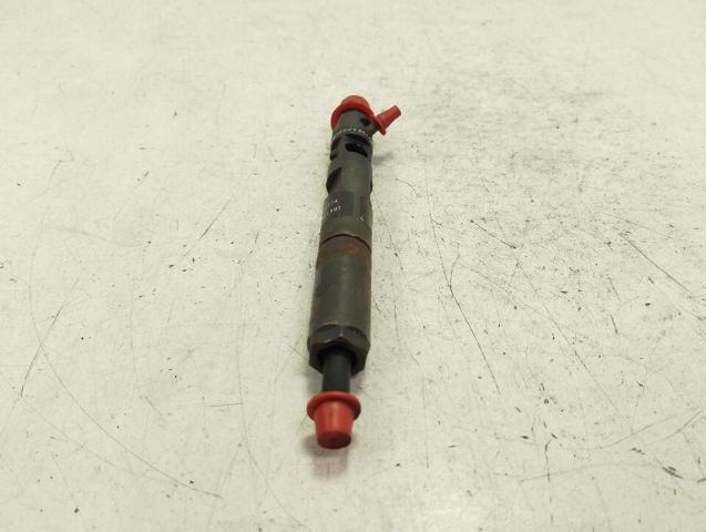 8200676774 Renault (RVI)