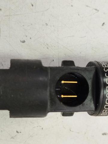 8200676774 Renault (RVI)