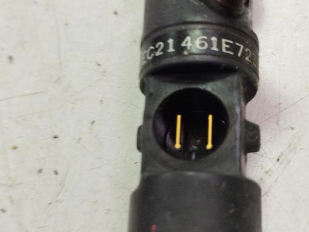 8200676774 Renault (RVI)