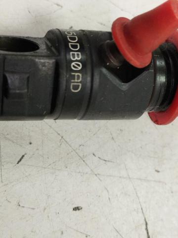 8200676774 Renault (RVI)