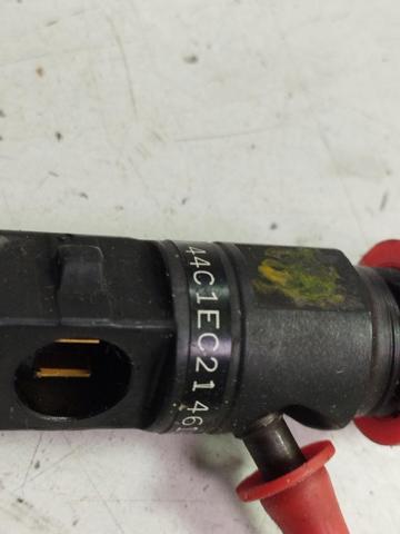 8200676774 Renault (RVI)