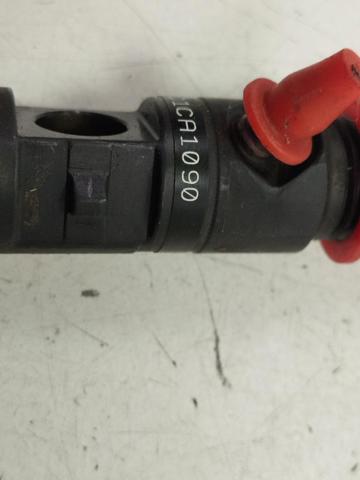 8200676774 Renault (RVI)