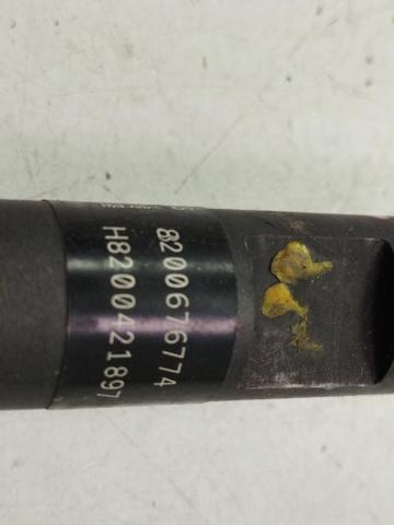 8200676774 Renault (RVI)