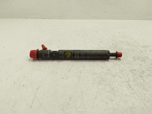 8200676774 Renault (RVI)