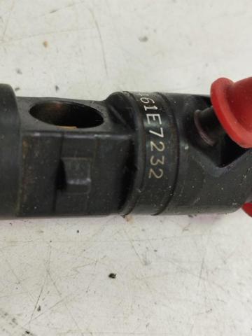 8200676774 Renault (RVI)