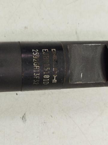 8200676774 Renault (RVI)