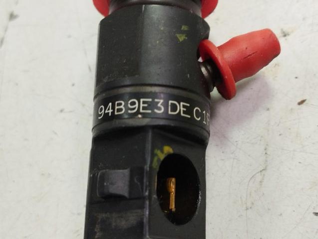 8200676774 Renault (RVI)