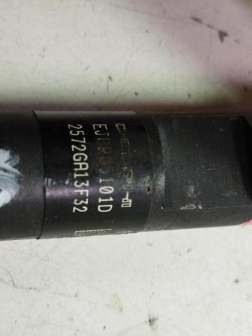 8200676774 Renault (RVI)