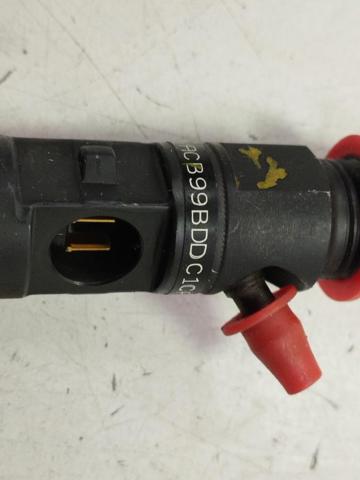 8200676774 Renault (RVI)