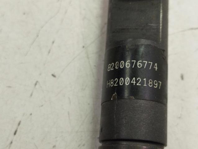 8200676774 Renault (RVI)