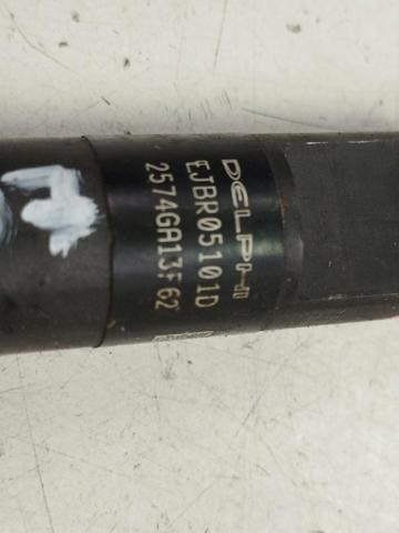 8200676774 Renault (RVI)