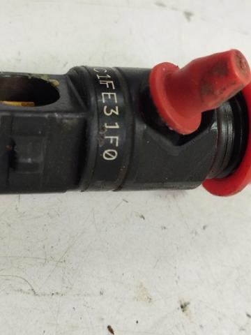 8200676774 Renault (RVI)