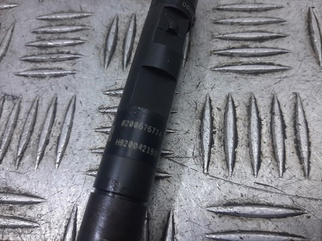 8200676774 Renault (RVI)